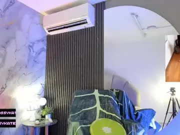 dears_pearlss – webcam model profile photo Image 15