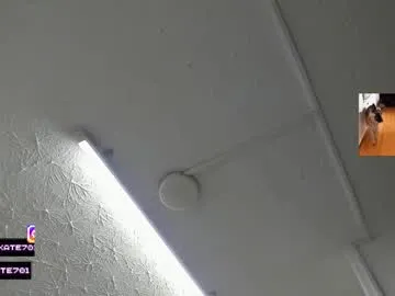 dears_pearlss – webcam model profile photo Image 17