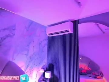 dears_pearlss – webcam model profile photo Image 3