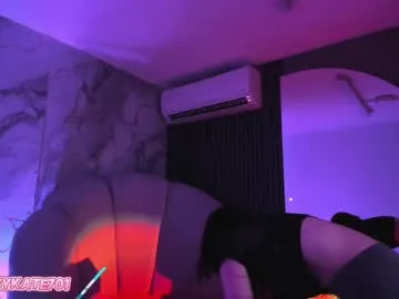 dears_pearlss – webcam model profile photo Image 4