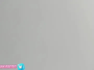 dears_pearlss – webcam model profile photo Image 5