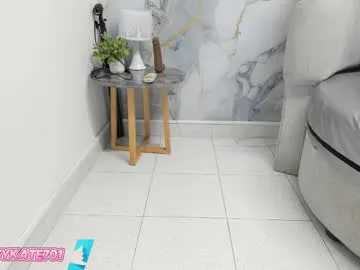 dears_pearlss – webcam model profile photo Image 8