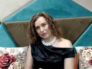 loving_ladies – webcam model profile photo Image 3