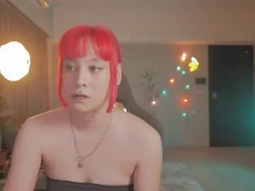 PabloArena – webcam model profile photo Image 18