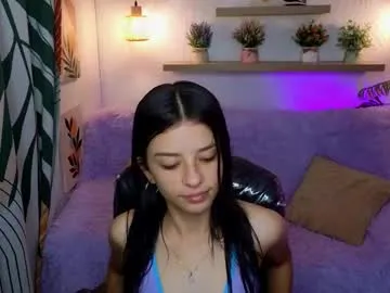 GirlNextdoorKaty – webcam model profile photo Image 12