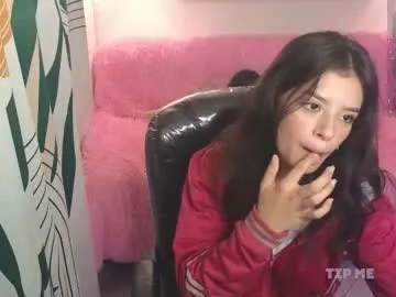 GirlNextdoorKaty – webcam model profile photo Image 3