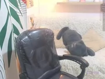 GirlNextdoorKaty – webcam model profile photo Image 4