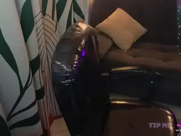 GirlNextdoorKaty – webcam model profile photo Image 6