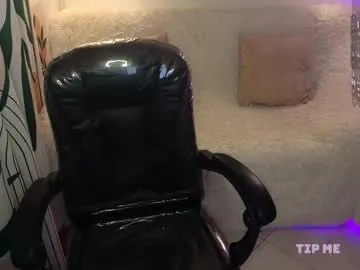 GirlNextdoorKaty – webcam model profile photo Image 7