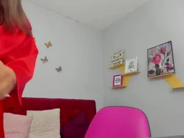 dears_pearlss – webcam model profile photo Image 14