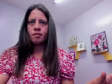 dears_pearlss – webcam model profile photo Image 15