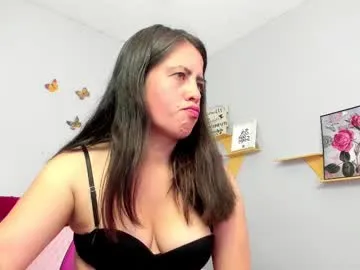 dears_pearlss – webcam model profile photo Image 3