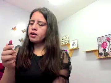 dears_pearlss – webcam model profile photo Image 5