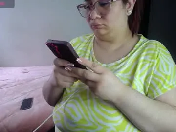 kathybigboobsbbw_ Image 13