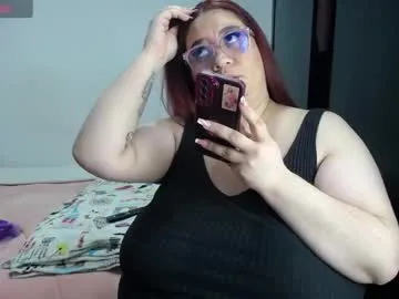 kathybigboobsbbw_ Image 15