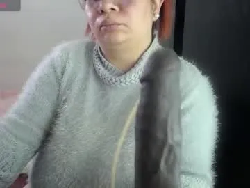kathybigboobsbbw_ Image 17