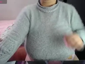 kathybigboobsbbw_ Image 18