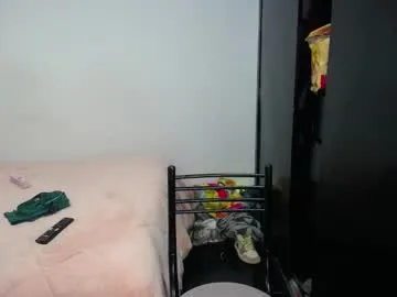 kathybigboobsbbw_ Image 19