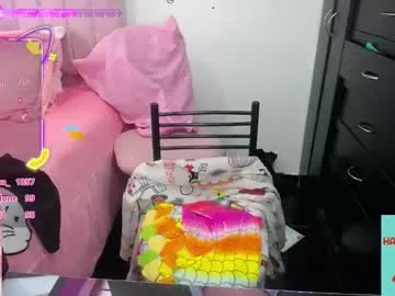 kathybigboobsbbw_ Image 5