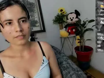 katia_12_ Image 11