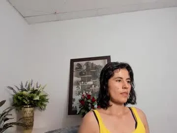 katia_12_ Image 16