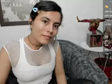 katia_12_ Image 2