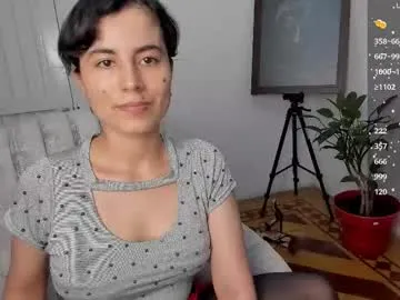 katia_12_ Image 4