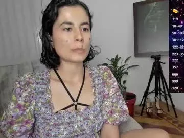 katia_12_ Image 8