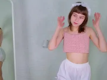 dears_pearlss – webcam model profile photo Image 2