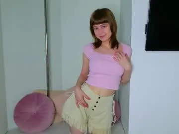 dears_pearlss – webcam model profile photo Image 3