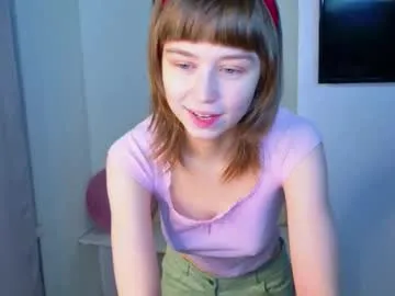 dears_pearlss – webcam model profile photo Image 4