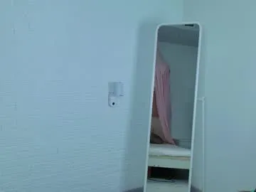 dears_pearlss – webcam model profile photo Image 6