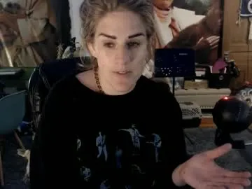 katiecutie_5 Image 13