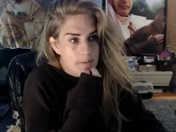 katiecutie_5 Image 17