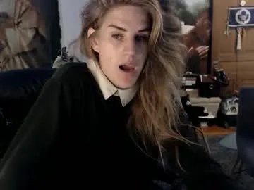 katiecutie_5 Image 18
