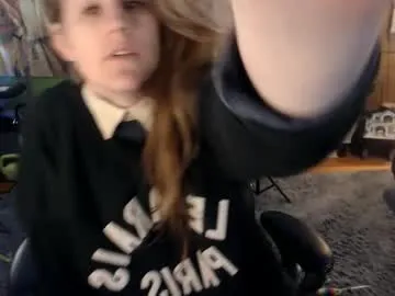 katiecutie_5 Image 2