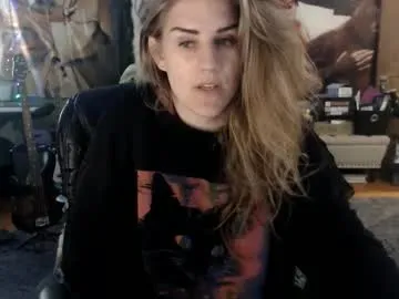 katiecutie_5 Image 3