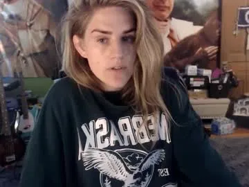 katiecutie_5 Image 4