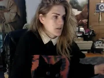 katiecutie_5 Image 6