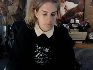 katiecutie_5 Image 7