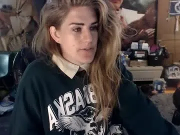 katiecutie_5 Image 8