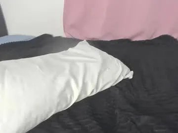 katitahotcam_ass Image 13
