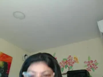 dears_pearlss – webcam model profile photo Image 3