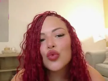 katmiamix0 Profile Image