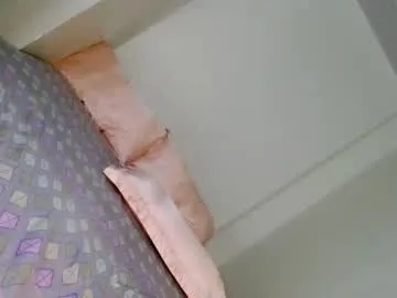katrina_foxxx Image 10