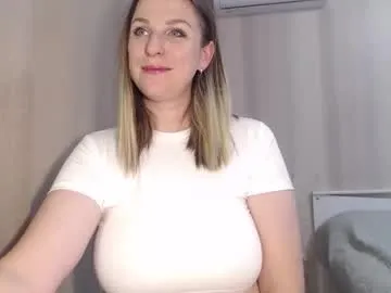 nganlico – webcam model profile photo Image 19