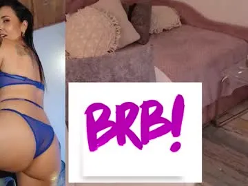 dears_pearlss – webcam model profile photo Image 8