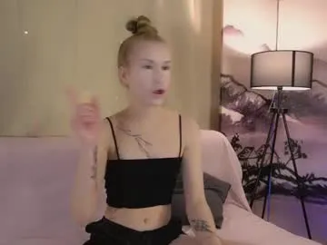 loving_ladies – webcam model profile photo Image 2