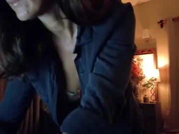 dianastar18 – webcam model profile photo Image 5