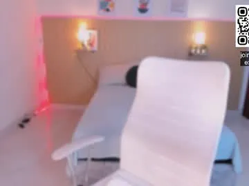 Todays_Dream – webcam model profile photo Image 7